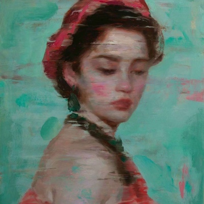 Furry绘画笔刷实用运用兽圈社群